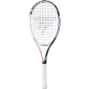 Tecnifibre T-Fight RSL 280 2 Tecnifibre T-Fight RSL 280 -Volkl Sales Store t fight rs 280 1024x1024