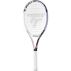 Tecnifibre T-Fight RSL 280