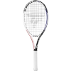 Tecnifibre T-Fight RSL 295 2 Tecnifibre T-Fight RSL 295 -Volkl Sales Store t fight rs 295 1024x1024