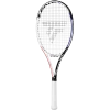 Tecnifibre T-Fight RS 300 -Volkl Sales Store t fight rs 300 1024x1024