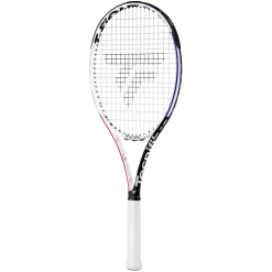 Tecnifibre T-Fight RS 300