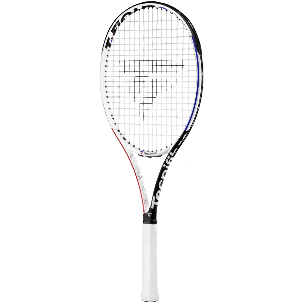 Tecnifibre T-Fight RS 300 3 Tecnifibre T-Fight RS 300