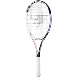Tecnifibre T-Fight RS 305