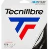Tecnifibre Ice Cold 16 Tennis String (White) -Volkl Sales Store tecnifibre ice code 16 1 30mm set 98941 1024x1024