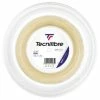 Tecnifibre TGV 15L Tennis String Reel (Natural) -Volkl Sales Store tecnifibre tgv 15l 1 35mm 200m reel 30644 1024x1024