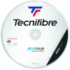 Tecnifibre 4S 17 Tennis String Reel (Black) -Volkl Sales Store tecnifibre bobine 4s 125 1024x1024