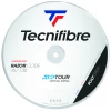 Tecnifibre Razor Code 16 Tennis String Reel (Blue) -Volkl Sales Store tecnifibre bobine razor code 130 1024x1024