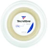 Tecnifibre X-One Biphase 16 Tennis String Reel (Natural) 2 Tecnifibre X-One Biphase 16 Tennis String Reel (Natural) -Volkl Sales Store tecnifibre bobine xone 130 1024x1024