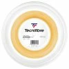 Tecnifibre Synthetic Gut 16 Tennis String Reel (Gold) -Volkl Sales Store tfsyn16goldreel 1024x1024