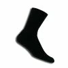 Thorlo TX Unisex Crew Socks (Black) -Volkl Sales Store thumb 801 product photogra highdef 1024x1024