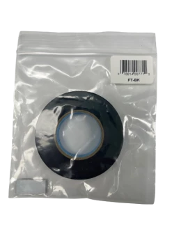 Volkl Sales Store -Volkl Sales Store tourna grip finish tape removebg preview 5b1c3a16 1d74 459e 838f 0d70cd5ca77b 1024x1024