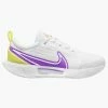 Nike Court Zoom Pro Women's Tennis Shoe (White/Pink) -Volkl Sales Store unnamed 67 0386b0a3 5e2b 4c6e 9646 785c4dc1020c 1024x1024