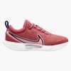 Nike Court Zoom Pro Women's Tennis Shoe (Pink) -Volkl Sales Store unnamed 71 f01b6f09 5a3f 4052 b6f8 4a441a46fd46 1024x1024