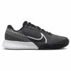 Nike Air Zoom Vapor Pro 2 Women's Tennis Shoe (Black/White) -Volkl Sales Store unnamed 80 d1c3385b ecb5 4456 9f86 fa16f1586a1a 1024x1024