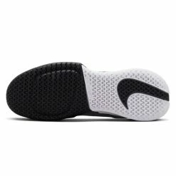 Nike Air Zoom Vapor Pro 2 Women's Tennis Shoe (Black/White) 7 Nike Air Zoom Vapor Pro 2 Women's Tennis Shoe (Black/White) -Volkl Sales Store unnamed 82 df731803 914d 4821 af7b ab31f4558a54 1024x1024