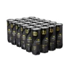 Wilson US Open Extra Duty Tennis Balls - 24 Can Case -Volkl Sales Store usopenecocapcaseextraduty 1024x1024