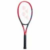 Yonex VCORE 98 (305g) 2023 -Volkl Sales Store vcore982023 1024x1024