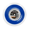 Head Velocity MLT 16 Tennis String Reel (Blue) -Volkl Sales Store velocity mlt reel 200m blue removebg preview 1024x1024