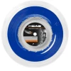 Head Velocity MLT 17 Tennis String Reel (Blue) -Volkl Sales Store vlocitymlt17reelblue 1024x1024