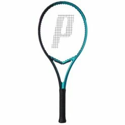 Prince Vortex 100 (300g)