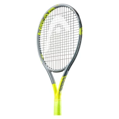 Head YouTek IG Challenge Pro (Yellow) -Volkl Sales Store webimage CB59A7FF 988E 4467 829FA1454C376CB9 1024x1024