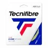 Tecnifibre X-One Biphase 16 Tennis String (Natural) 1 Tecnifibre X-One Biphase 16 Tennis String (Natural) -Volkl Sales Store xone biphase 1 30 16 1024x1024