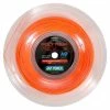 Yonex Poly Tour Rev 16L Tennis String Reel (Bright Orange) -Volkl Sales Store yonex poly tour rev 16l 1 25mm 200m reel 46149.1614176545 500x b42fba06 5f69 4610 a0b5 31d40b0b3684 1024x1024