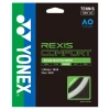 Yonex Rexis Comfort 16 Tennis String (Natural)
