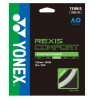 Yonex Rexis Comfort 16L Tennis String (Natural) -Volkl Sales Store yonexrexiscomfort16L125 1024x1024