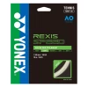 Yonex Rexis Speed 16 Multifilament Poly Tennis String (Natural)