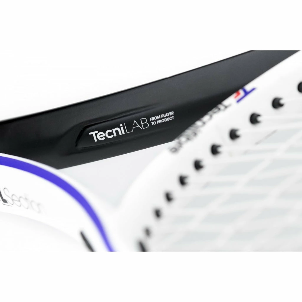 Tecnifibre T-Fight RS 300 5 Tecnifibre T-Fight RS 300 - Image 3