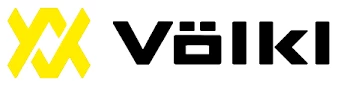 Volkl Sales Store